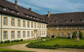 Schloss Gehrden